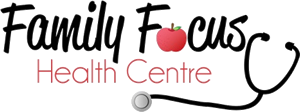 Family Focus Health Centre